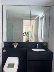 10 Evelyn (D11), Apartment #566593781
